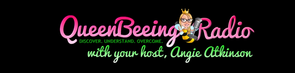 QueenBeeing Uncensored