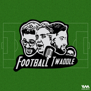 Football Twaddle-logo