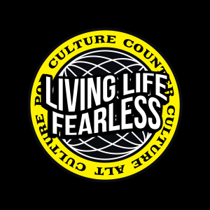 CONVOS w/ the Culture-logo