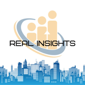 Real Insights-logo