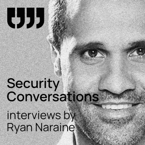 Security Conversations-logo
