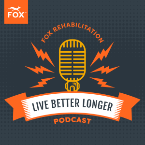 Live Better Longer-logo