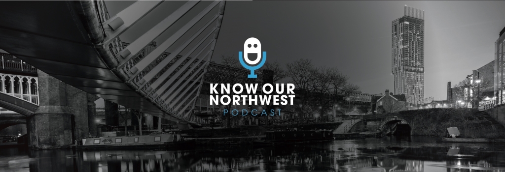Know our Northwest