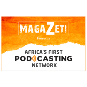 Magazeti-logo
