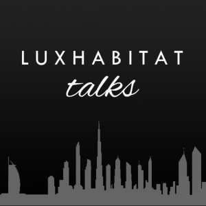 Luxhabitat Talks-logo