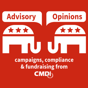 Advisory Opinions-logo