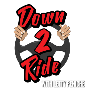 Letty Set Go-logo