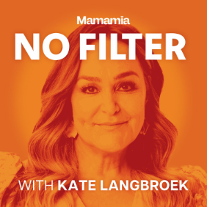 No Filter-logo