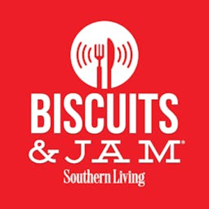 Biscuits & Jam-logo