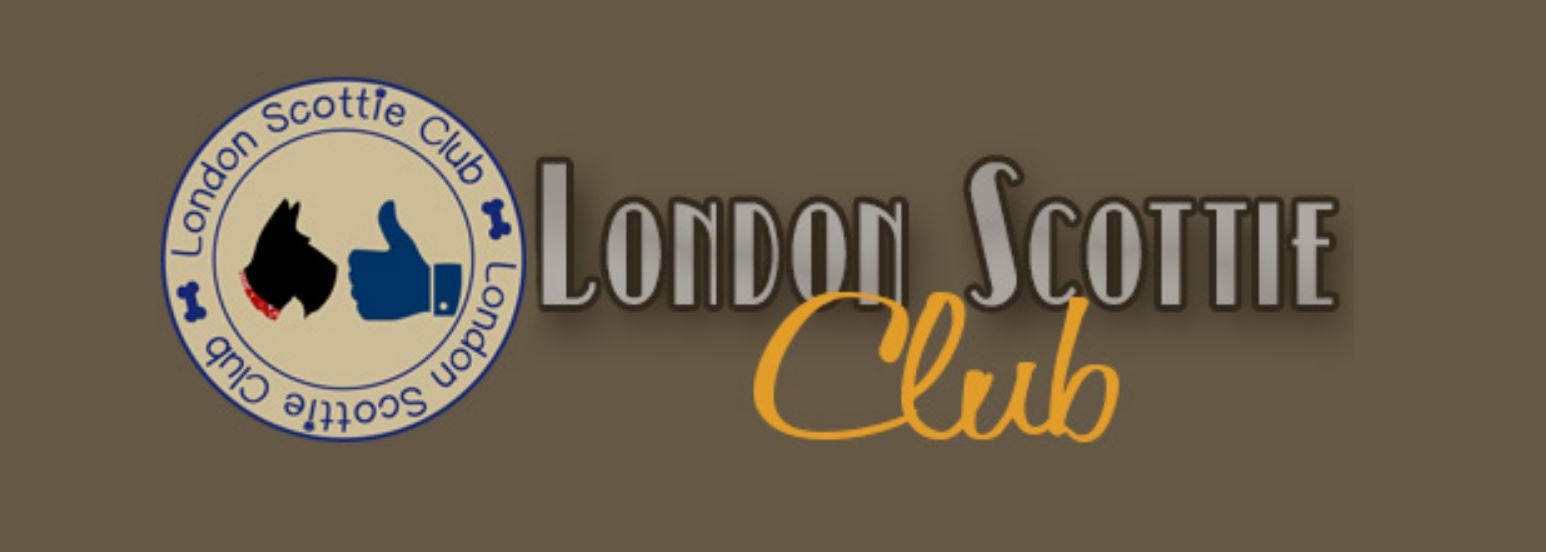 Scottie Radio UK