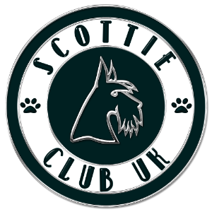 Scottie Radio UK-logo