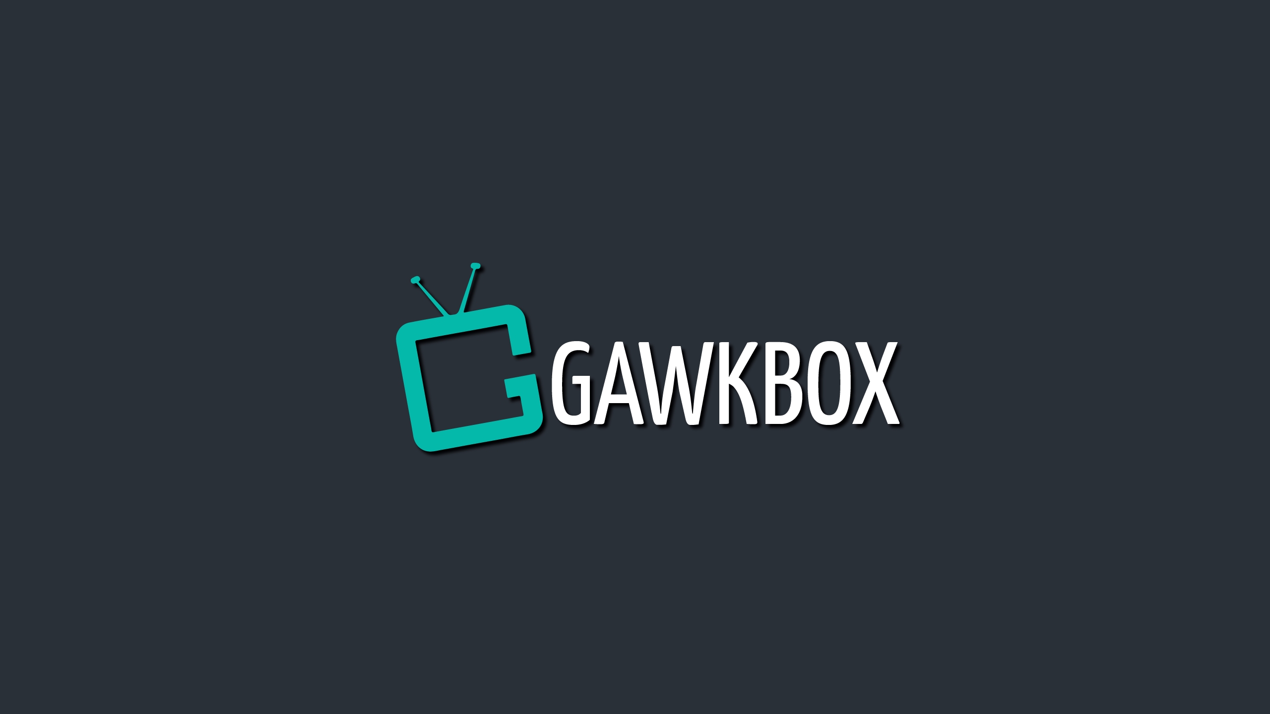 GawkBox Creator Catch Up