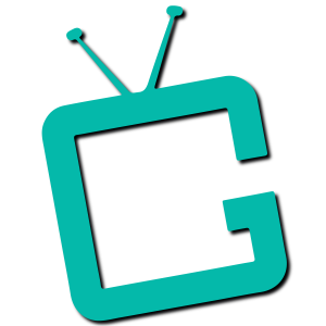 GawkBox Creator Catch Up-logo