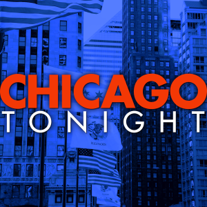 Chicago Tonight-logo