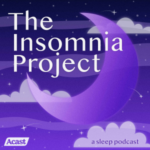 Insomnia Project-logo