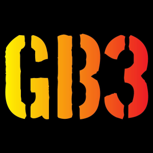 Godless Bitches-logo