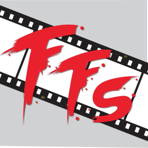 For Films Sake-logo