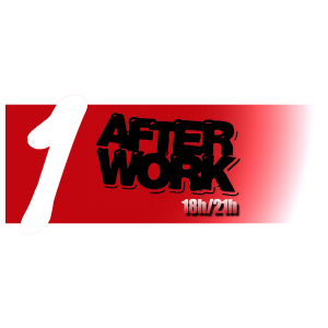 After Work