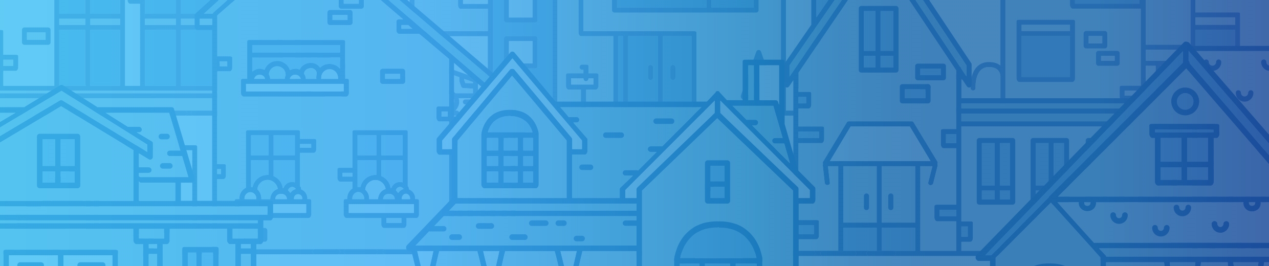 New Home Insights Podcast