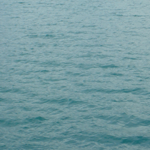 Oxytude - Accessibilité, informatique et nouvelles technologies-logo