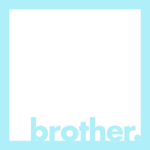 Brother. The Masonic Podcast.-logo