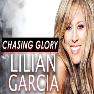 Chasing Glory-logo