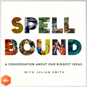 Spellbound-logo