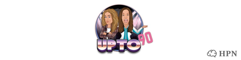 Up To 90