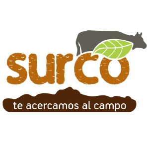 Surco-logo