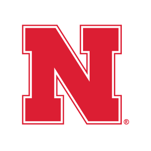 Nebraska Football Game Replays-logo
