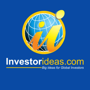 Investorideas.com potcasts - cannabis news and stocks on the move plus expert interviews-logo
