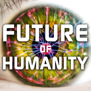 Future of Humanity-logo