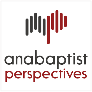 Anabaptist Perspectives-logo