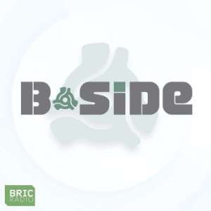 B-Side-logo