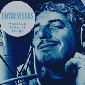 Entrevistas-logo