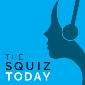 Squiz Today-logo