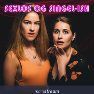Sexløs og singel-ish-logo
