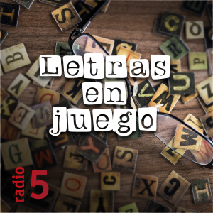 Letras en juego-logo