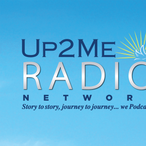 COFFEE with Kim with Host Kim Crabill and Special Guest Pastor Gale Kragt