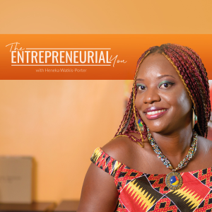 The Entrepreneurial You-logo