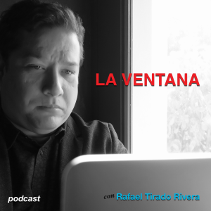 La Ventana PR-logo