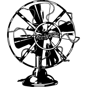 Fansplaining-logo