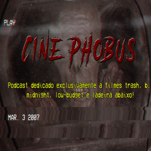 Cine Phobus-logo