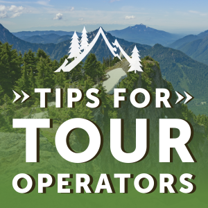 Tips for Tour Operators-logo