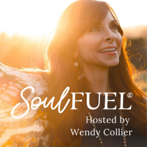 SoulFUEL®-logo