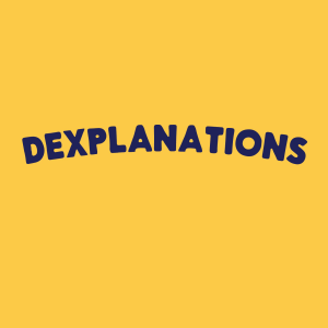 Dexplanations-logo