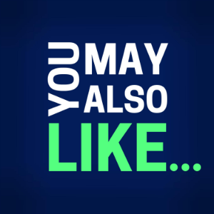 You May Also Like-logo