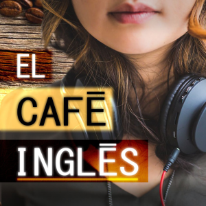 El Café Inglés-logo