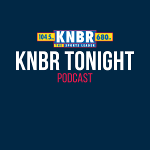 KNBR Tonight-logo