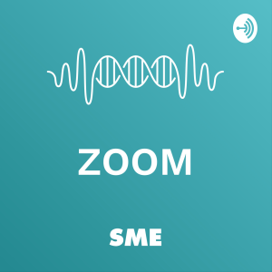 Zoom-logo